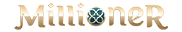 millioner logo