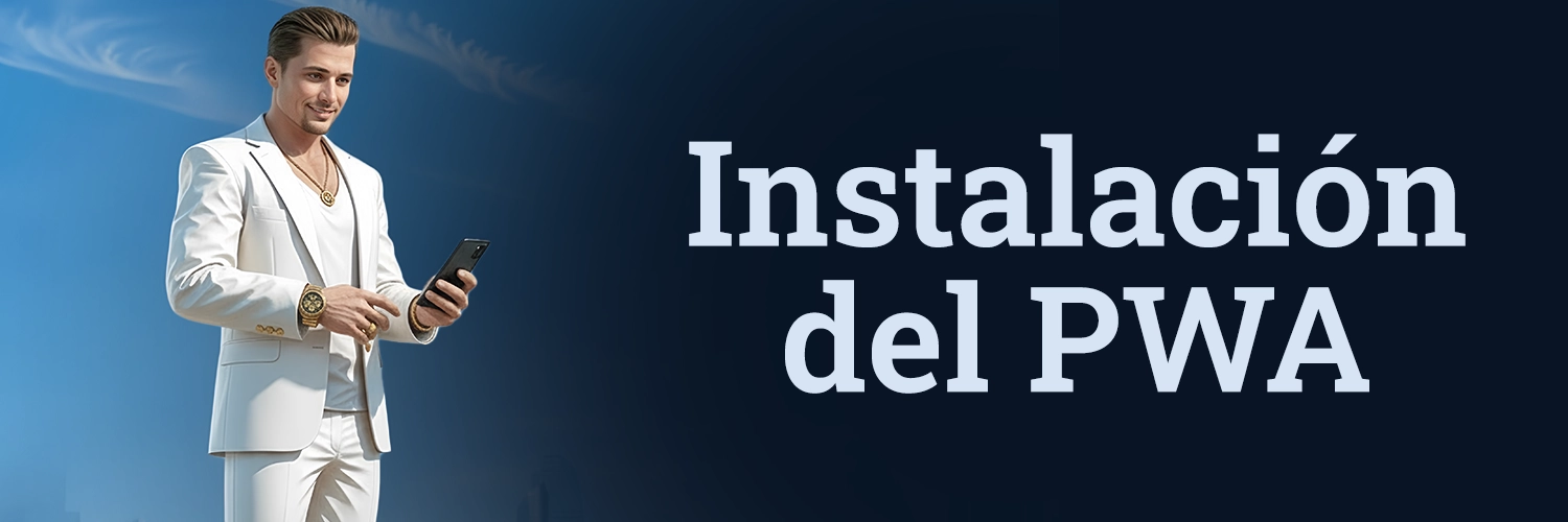 Millioner Install Millioner Install