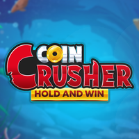 Coin Crusher