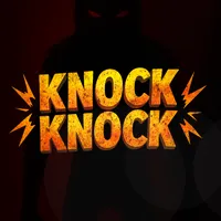 Knock Knock