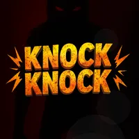 Knock Knock