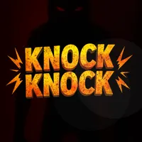Knock Knock