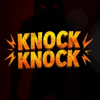 Knock Knock