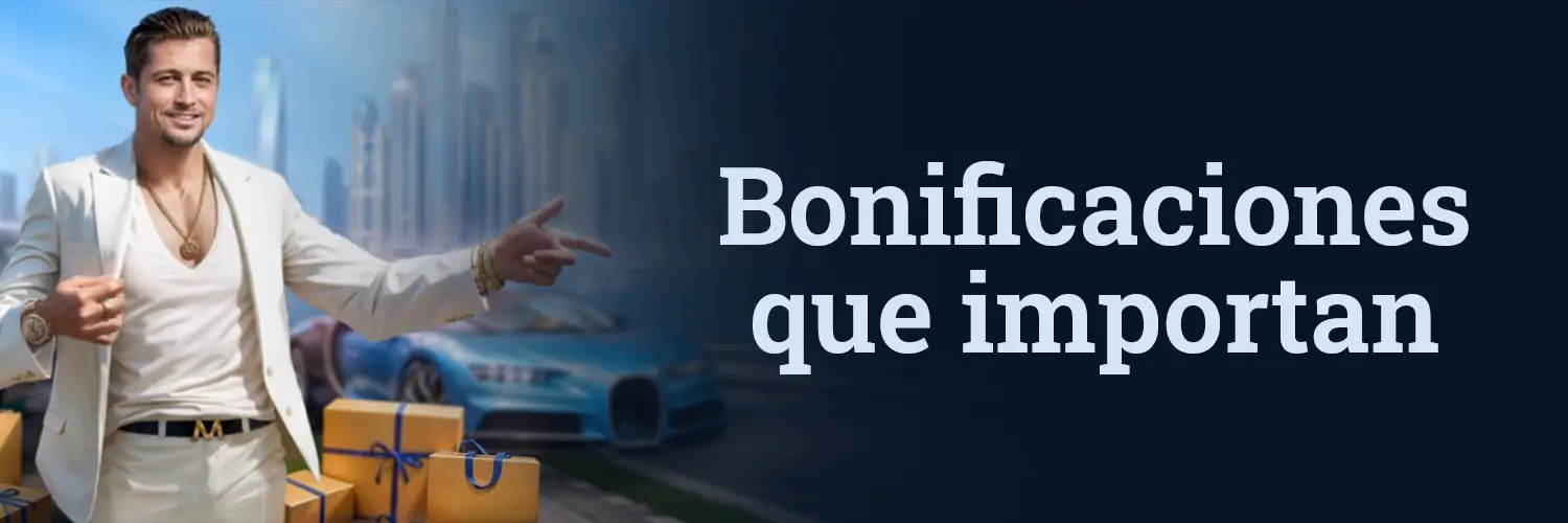 bonus